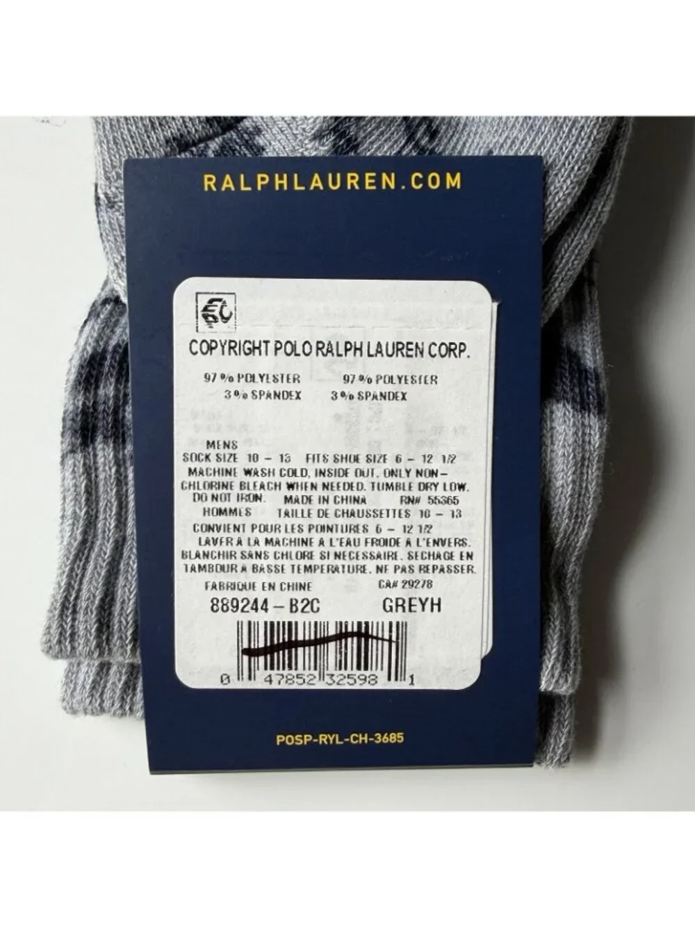 Polo Ralph Lauren polo ralph